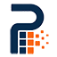 Pynblok